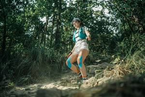 BIB: 
                            <button type="button" onclick="openModal(26054629)" class="btn btn-primary btn-sm float-right btn-popup" data-toggle="modal" data-target=".modal-high-quality">
                        <i class="fas fa-shopping-cart"></i> Add to Cart
                    </button>
                                            <button type="button" onclick="isThisMe(26054629, true)" class="btn btn-success btn-sm float-right btn-popup btn-isme hidden" data-toggle="tooltip" data-placement="bottom" title="นี่คือรูปของคุณใช่ไหม คลิกที่นี่เพื่อเอาเข้าอัลบั้ม">
                        <i class="fas fa-plus"></i> Add to album
                    </button>
                    <button type="button" onclick="isThisMe(26054629, false)" class="btn btn-warning btn-sm float-right btn-popup btn-isnotme hidden">
                        <i class="fas fa-ban"></i> Remove from album
                    </button>